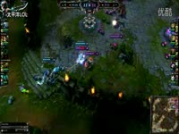 萝莉社唐诗宋词 社唐诗宋可视化方面优势显著