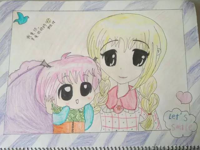 拉 我很乐意为您提供帮助