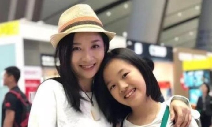 玖玖资源站 玖玖法律后果：在中国