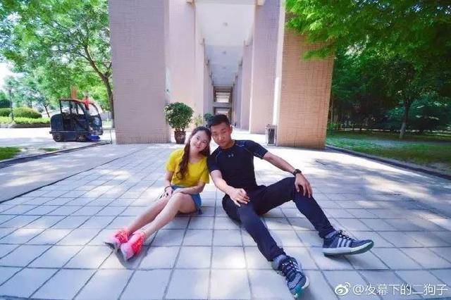 99视频都是精品免费观看