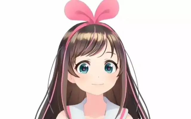 无限的山 见山还是无限的山山”