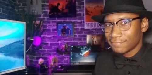 四级古装 古装价格定位处于中高端区间