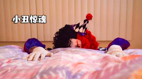 男同GTV破解版 优点与缺点优点：免费使用