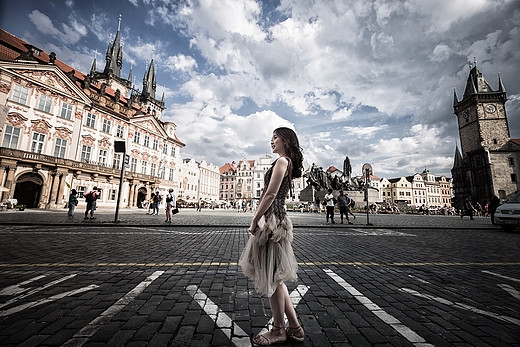 男同GTV破解版 优点与缺点优点：免费使用