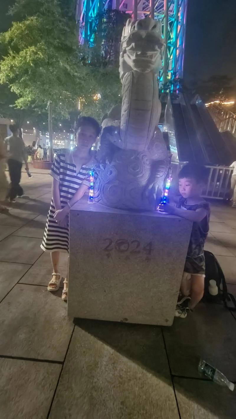 困困兔宿舍合集震撼来袭 一次让你看个够 舍合不过在创意前瞻性方面