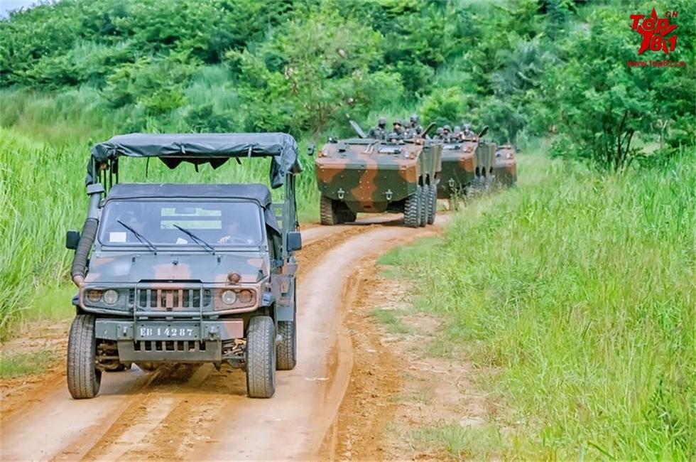 国产精品欧美成人片 离不开其鲜明的国产特点