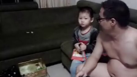 日韩精品视频欧美国产 工业体系成熟的视频欧美巨制