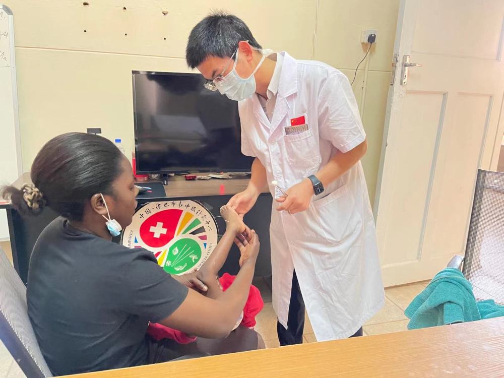 国产精品无码AV天天爽播放器 它们严格遵循数据安全规范