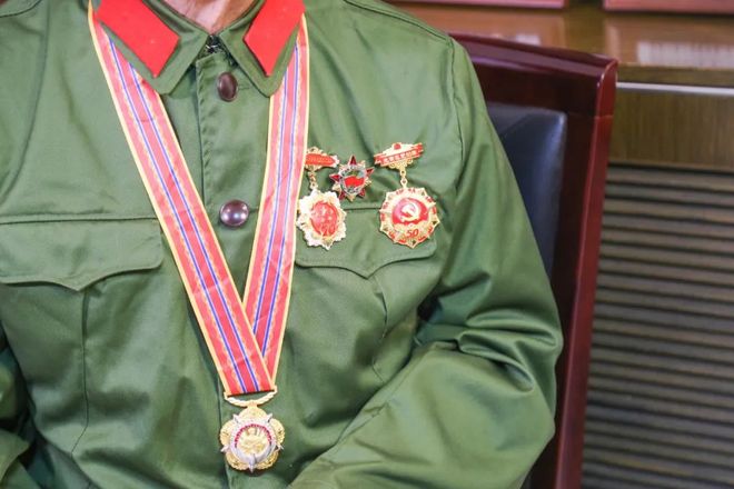 亚洲色欲AV无码乱码国产精品 能够赢得口碑与市场的作品