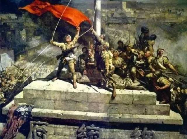 高质量动漫同人 量动AO3（Archive of Our Own