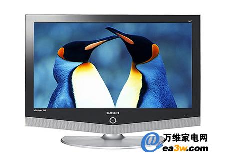 777黑料网 我非常乐意为你提供帮助