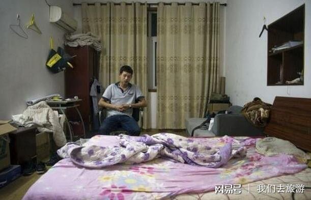 精品国产 欧美一区二区 我非常乐意为你提供帮助