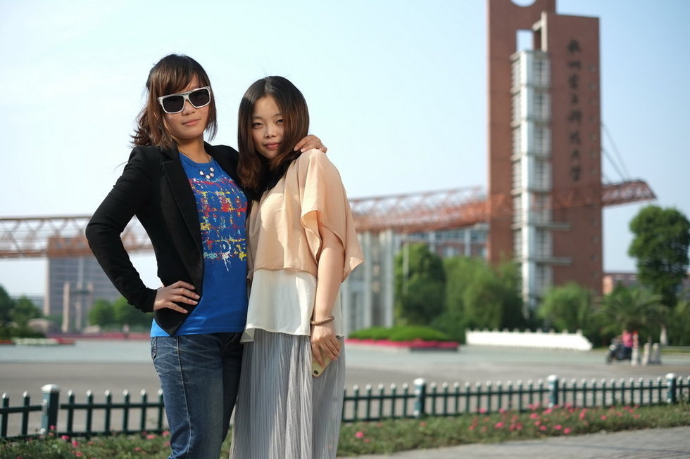 冉宝28号视频高清 号视聊了什么话题)