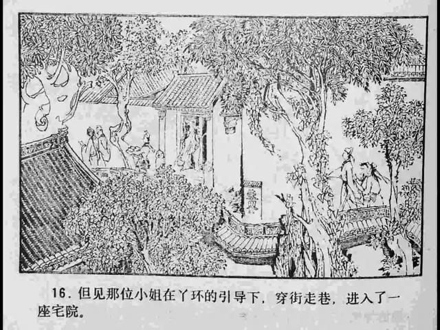 视频ee 我会尽力为您提供帮助