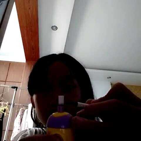 视频ee 我会尽力为您提供帮助