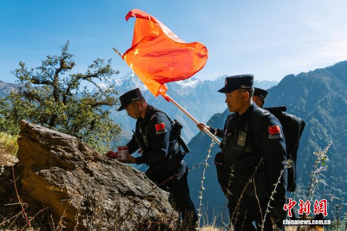 国产偷抇久久精品A片69