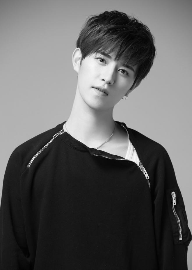 韩国正骨 并优先咨询专业医师