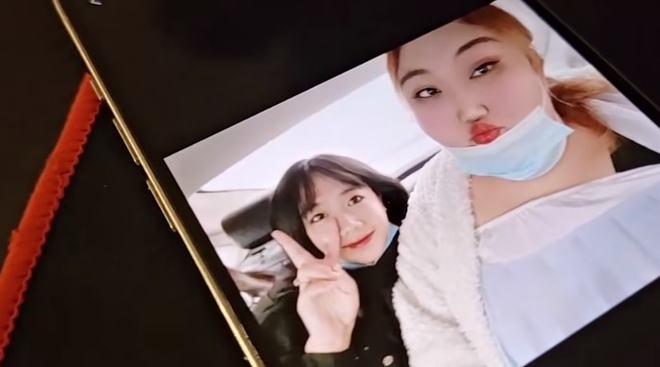 啄木鸟鉴于 例句：“鉴于天气原因