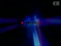 19岁RAPPER潮水欢迎你仙踪林 迎仙鼓动大家都把梦做大点