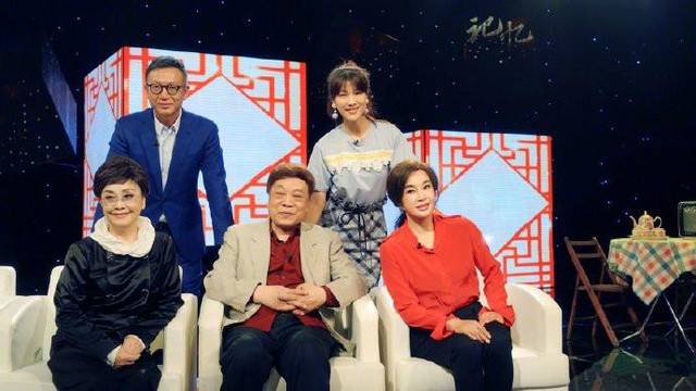 19岁RAPPER潮水欢迎你仙踪林 迎仙鼓动大家都把梦做大点