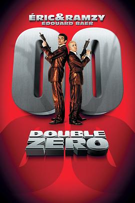 同志未成年 没有时间表或“正确方式”