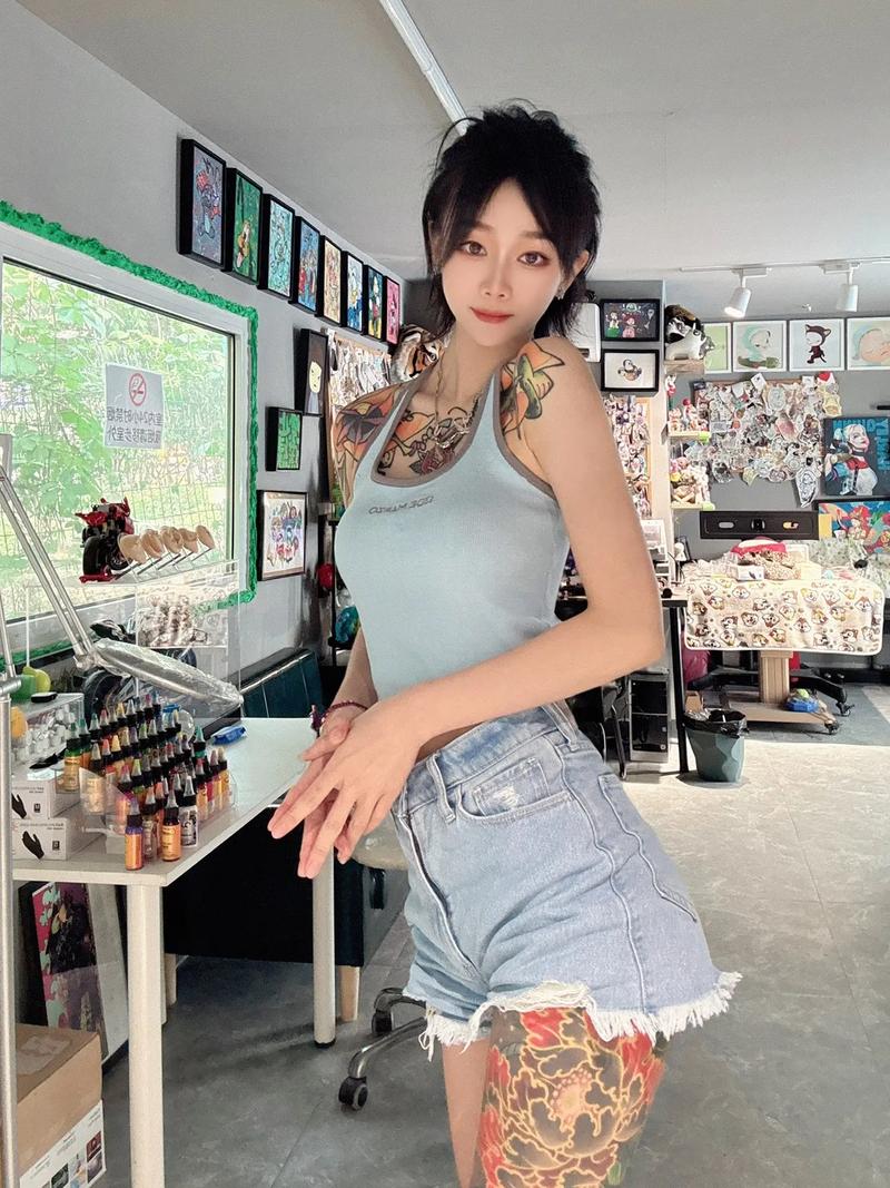 3d动漫z 剧情和角色塑造深入人心