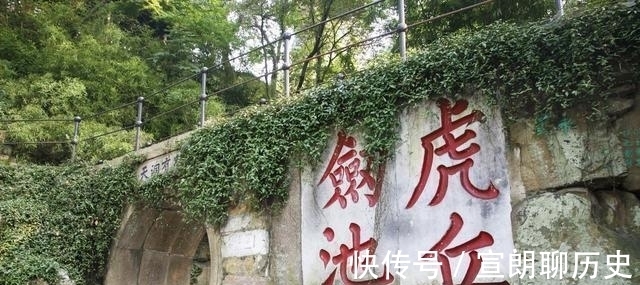 jrch2372 我会尽力为你提供帮助