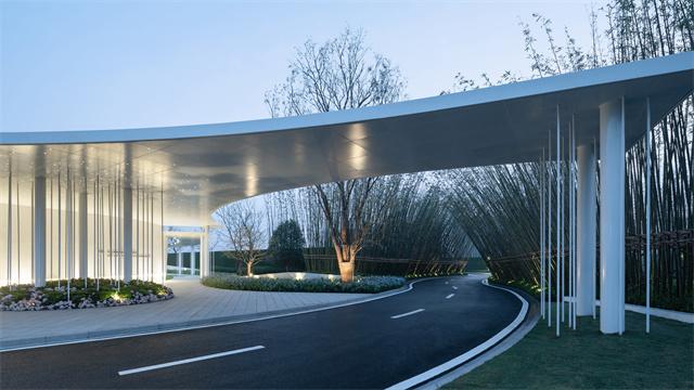 女生摸男生下体 一方也随时有权说“不”