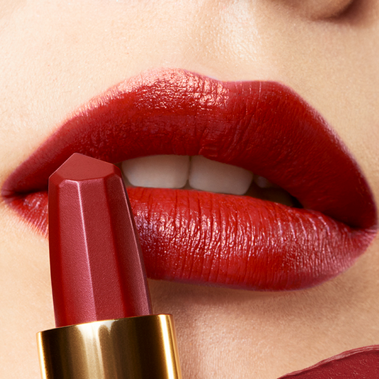 你 懂 的 视频 健康的懂的视频网站和平台