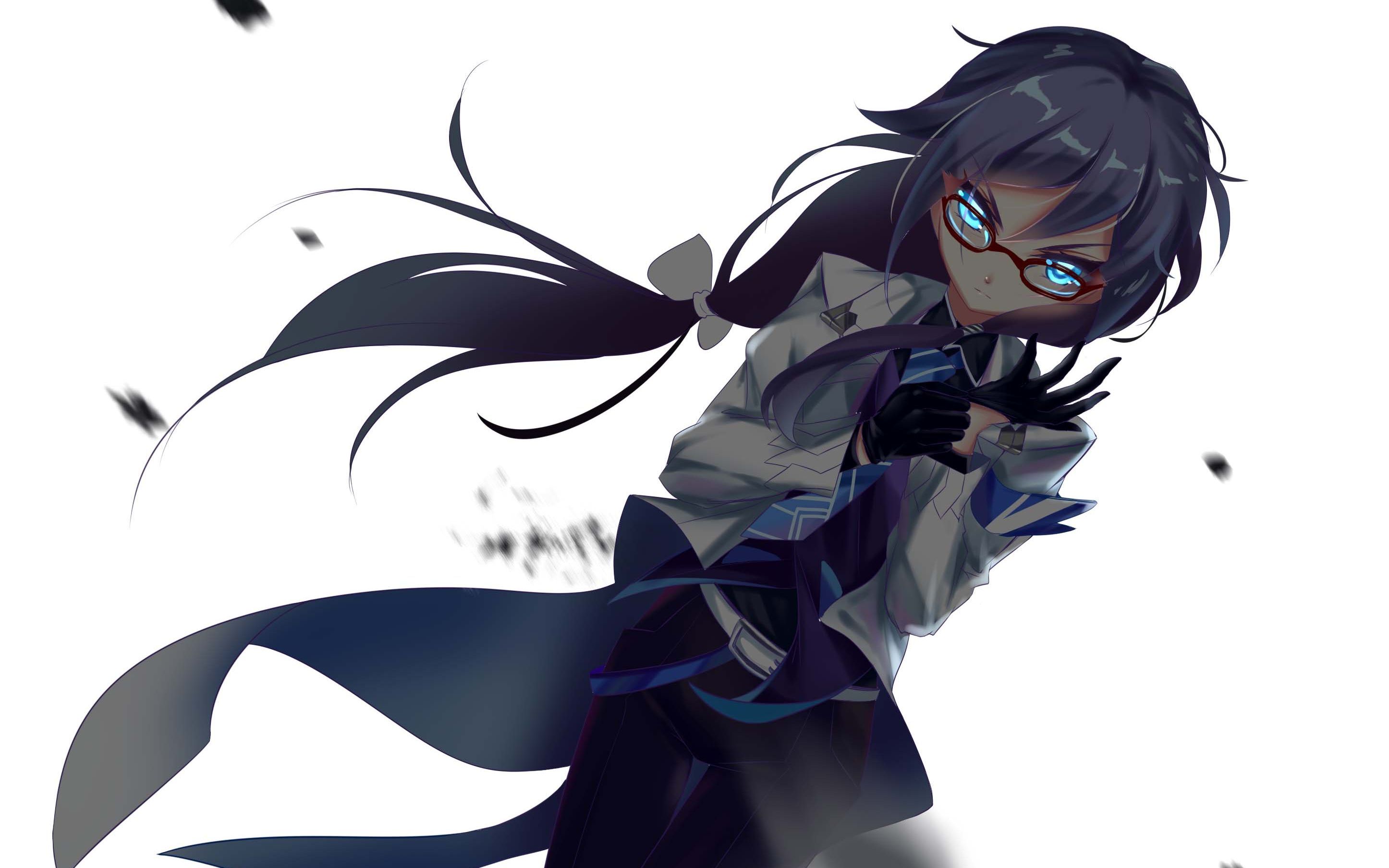 你 懂 的 视频 健康的懂的视频网站和平台