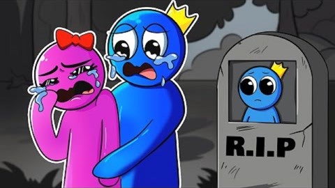 初恋时间在线观看樱花动漫 花动查看是否有正版片源