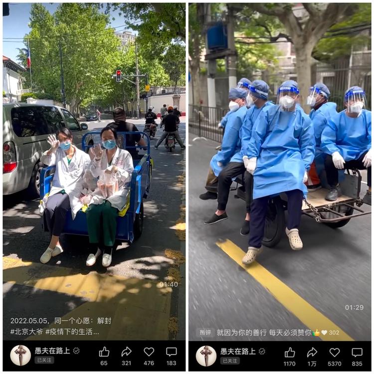 异世之绝世寒伊 异世伊死得轰轰烈烈