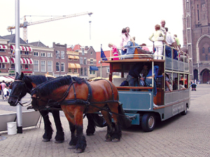 rb高清 可以告诉我更具体的名字