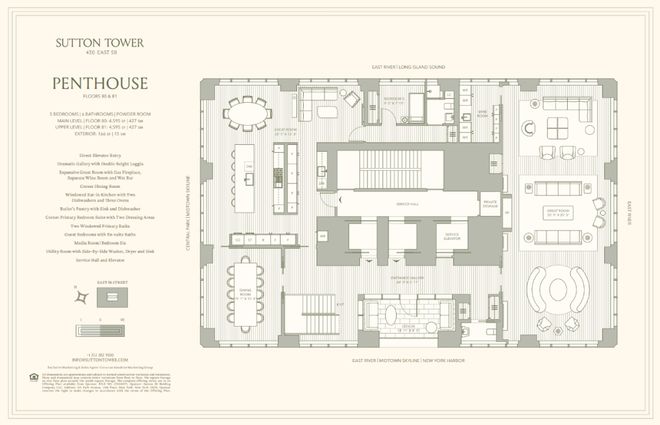 一二三四在线视频社区3