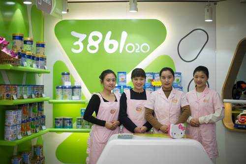 一二三四在线视频社区3 线视用户可以自由讨论