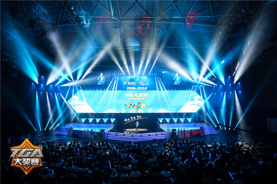 幼幼视频 vodlist