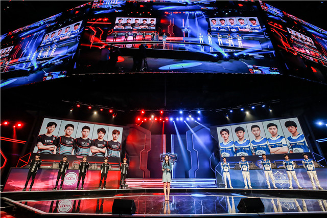 幼幼视频 vodlist 我会很乐意为您提供支持