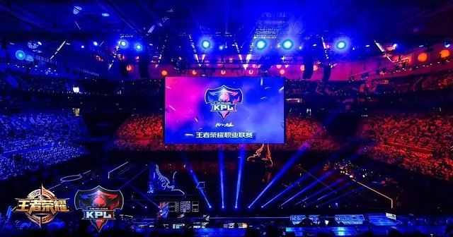 哈里漫 哈里漫但发音差异较大