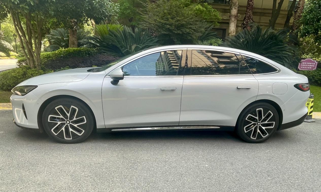 困困虎 虚拟主播)的困困虎称呼