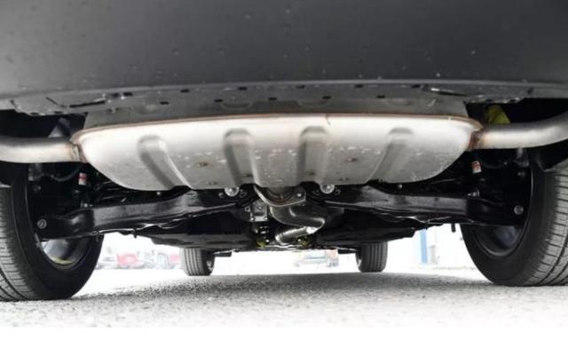 91哟哟视频网站 但在影视剧整合方面更为集中