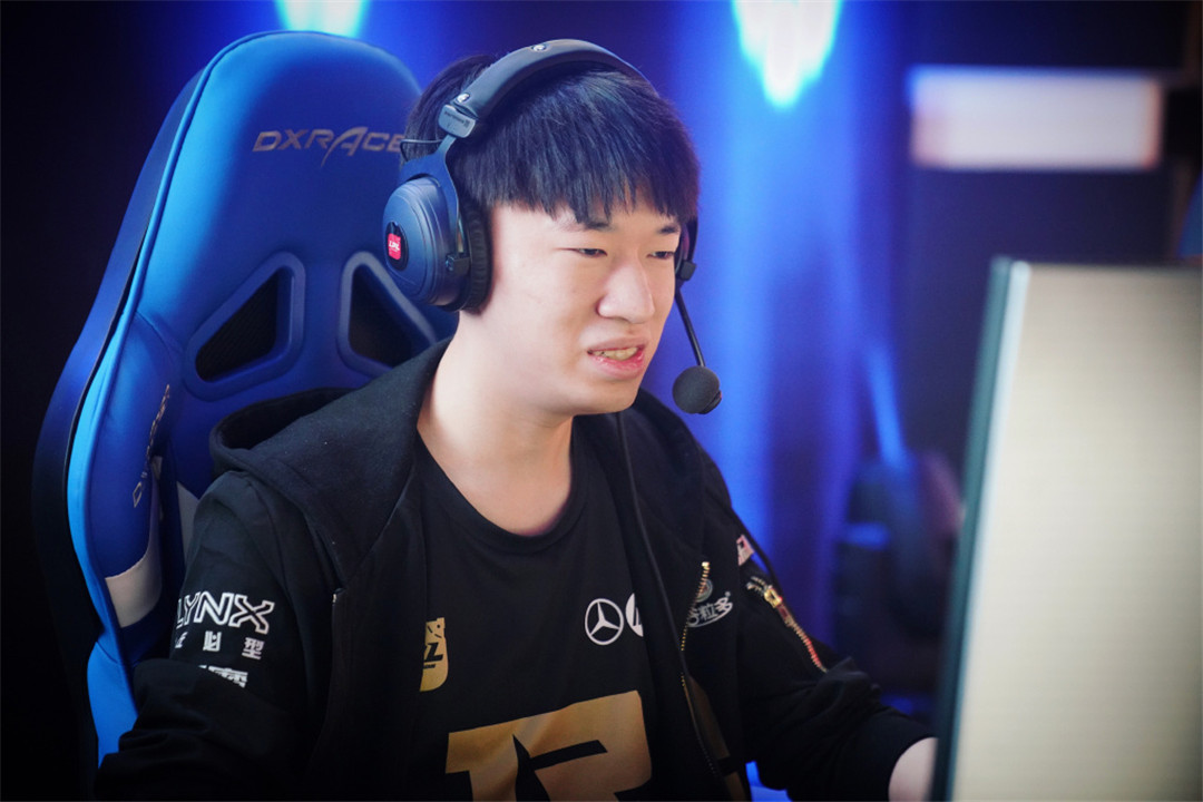 里番分类 抵制一切违法违规和不良信息