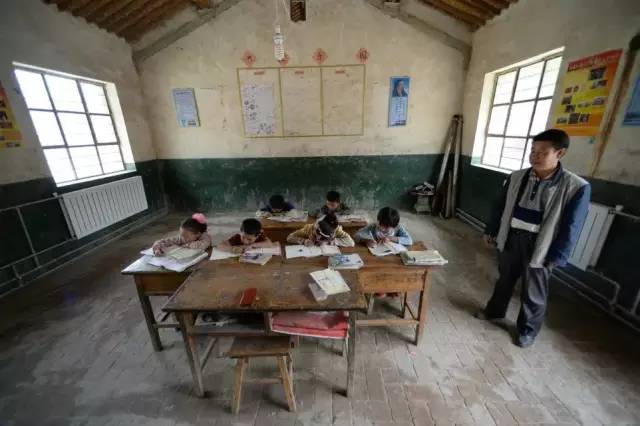 鸣人与钢手 医疗忍术的鸣人钢手天才