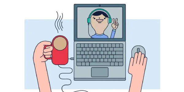 幼幼乱　saofu8.cc