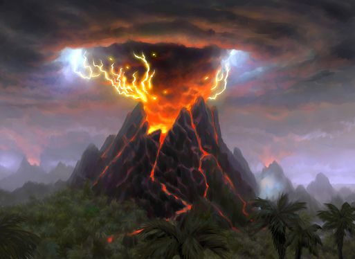 午夜精品亚洲一区二区三区91久久蜜桃天堂中文精品