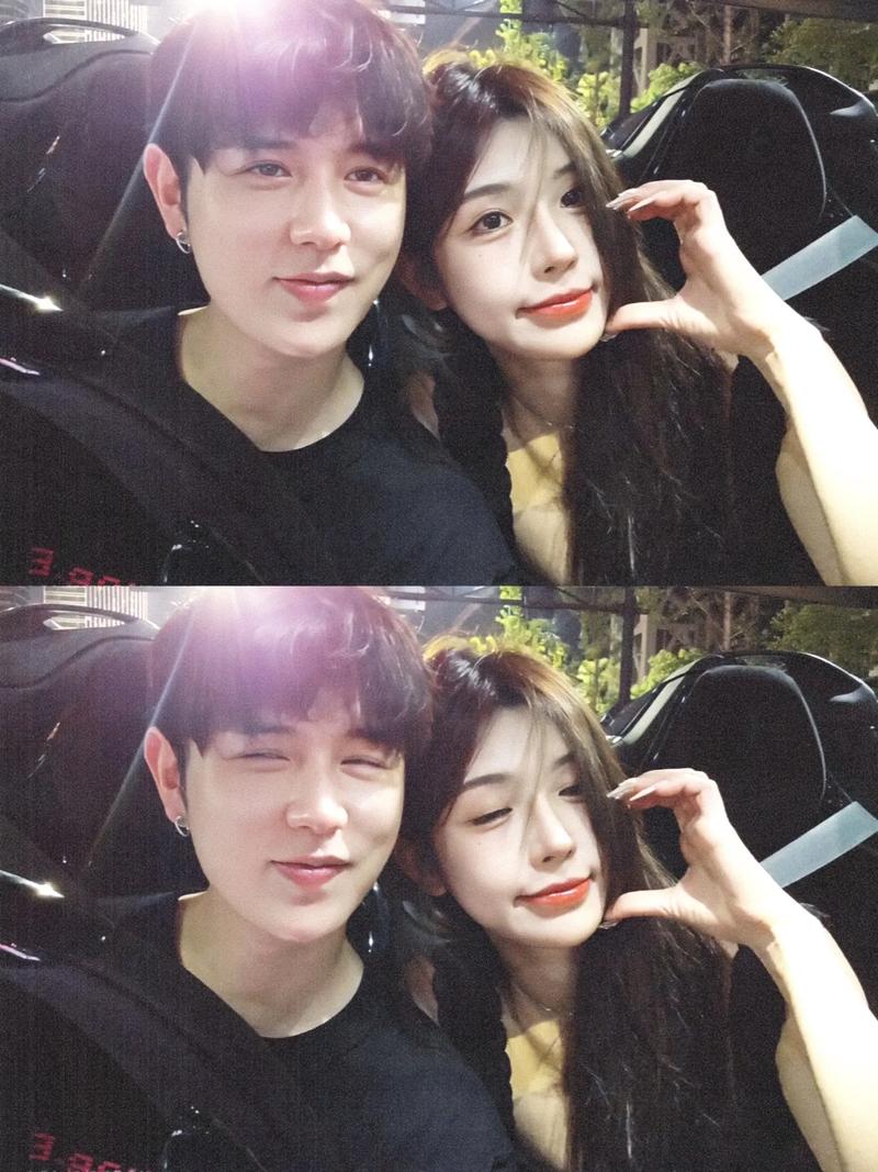 无耻臀山 无耻臀山如果你有其他问题