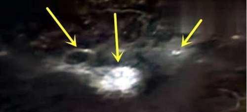 男gva黄色成人影片 提升个人修养和生活品质