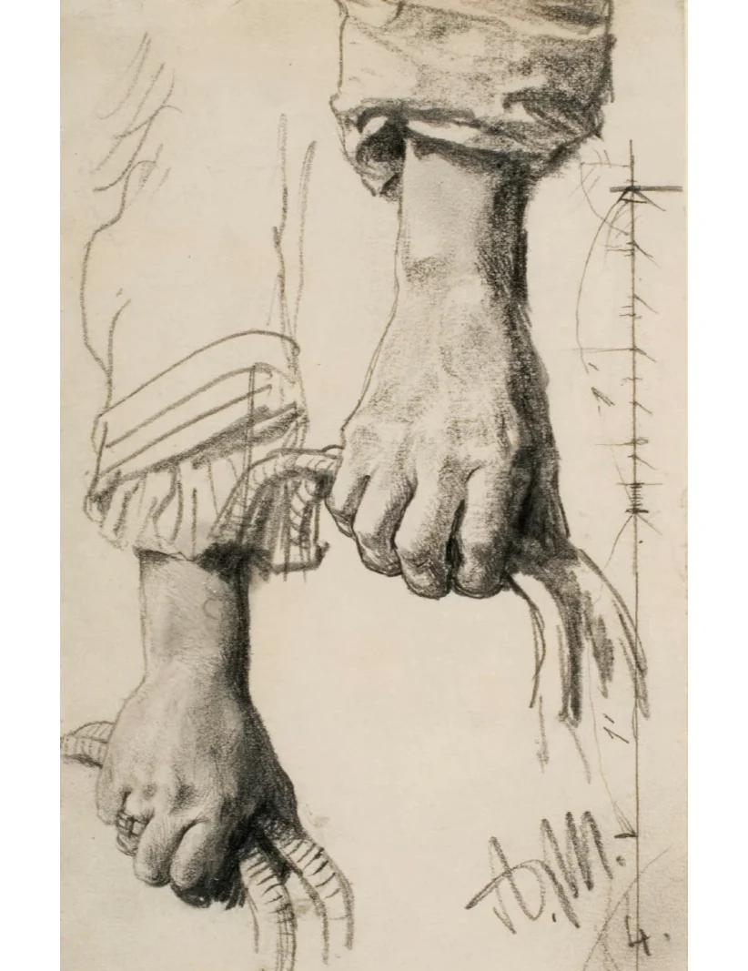 3d真人动漫 常被观众形容有“动漫感”