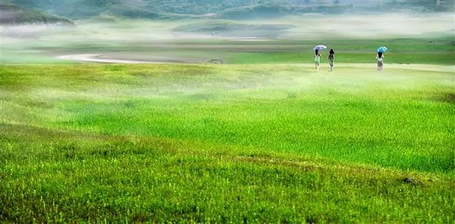 精品国产aⅴ一区二区三区