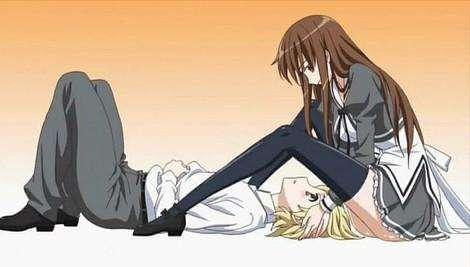 久久久久国产精品熟女影院 久久久久精品得有点小技巧