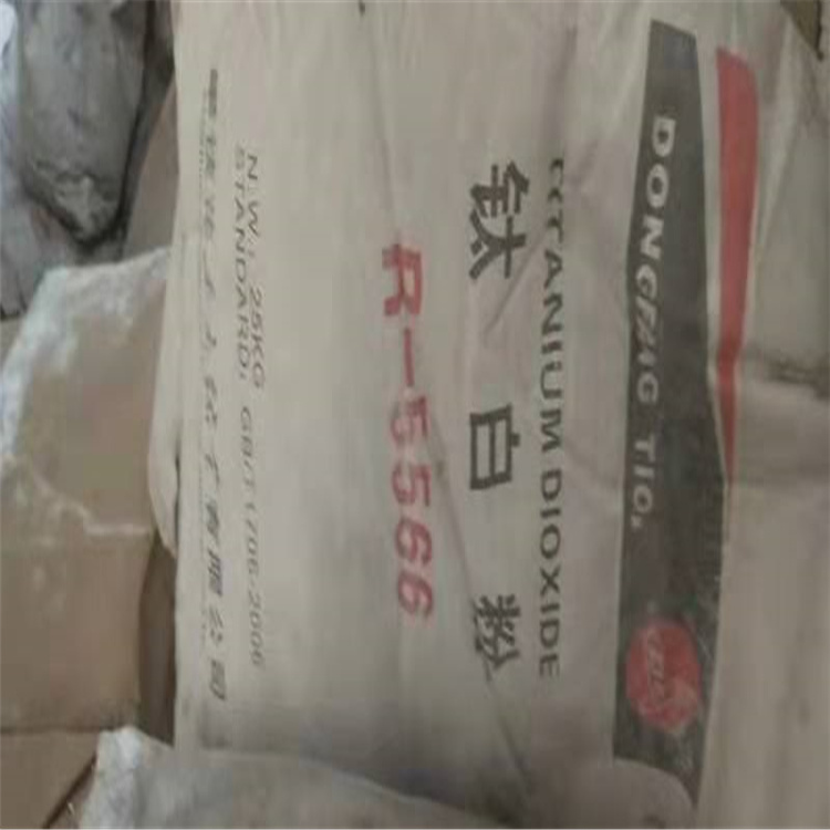 久久久久国产精品熟女影院